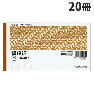 RN ̎ R F A6R 80×20 EP-1036N ̎ `[  [ ItBXpi pi kokuyo