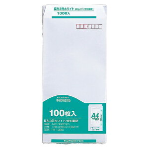 }AC NtgzCg 3(80) PN-138W