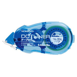 RN e[v̂ hbgCi[ lߑւ ^-D400-08