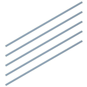 M-250 CARL Jb^[}bg 5{