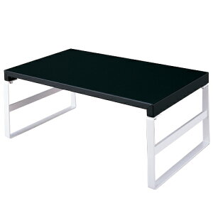 qgu  W390×D250×H160mm  A-7331-24 p\RfXN fXN [  pi 㐮pi pi