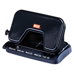�}�b�N�X MAX �X�N�[�o�p���` �� �u���b�N DP-15T/K