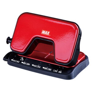 �}�b�N�X MAX �X�N�[�o�p���` �� ���b�h DP-15T/R