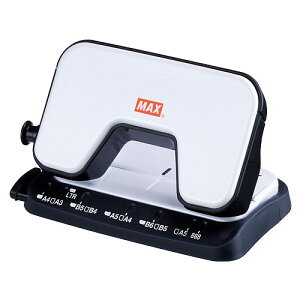 �}�b�N�X MAX �X�N�[�o�p���` �� �z���C�g DP-15T/W