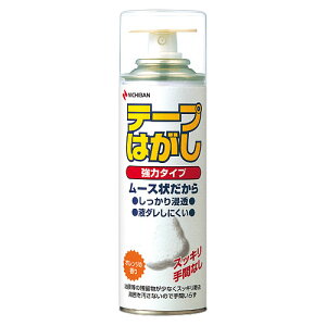 j`o e[v͂ ̓^Cv 220ml TH-K220