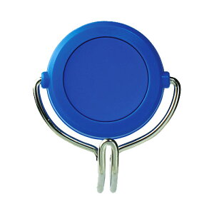 \jbN ̓}OlbgtbN  MG-768-B 