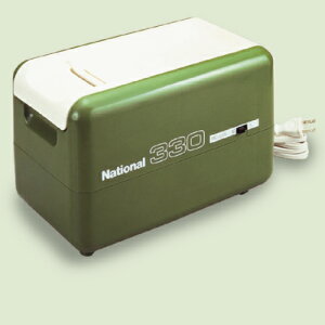 NATIONAL N[i[ { syiꕔn揜jz