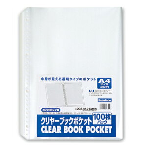 BEAUTONE GRm~[N[|PbgA4 100