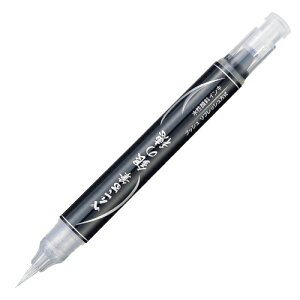 ؂Ă ؂ĂM ̕ FCN XGFH-Z