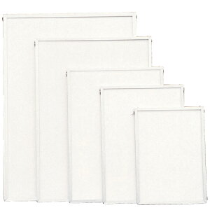 ARTE Cpl B3 12 syiꕔn揜jz