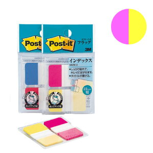 3M |XgCbg tBCfbNX 23×40mm CG[[Y