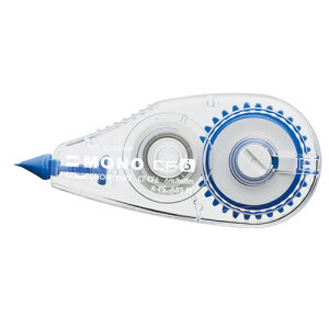 �g���{���M �C���e�[�v ���mCF 6mm �{�� CT-CF6