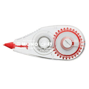 g{M Ce[v mCF 5mm { CT-CF5