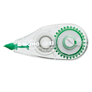�g���{���M �C���e�[�v ���mCF 4.2mm �{�� CT-CF4