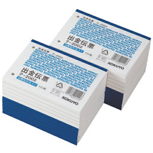 RN o`[(ŗt) P[ B7 100 1