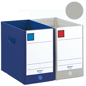 LOG{bNXPP A4 w155mm O[