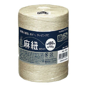 RN KOKUYO R `[Y 480m zCg zq-35W