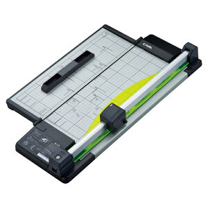 J[ fBXNJb^[EX A3 50ْf DC-F5300 wԕisxwwsxwsxwiꕔn揜jx