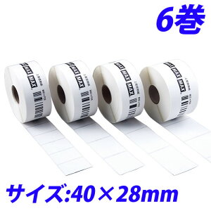 }bNX LP-70SpMx LP-S4028 40×28mm 6 IL90275wԕisxwlzsxwsxwiꕔn揜jx