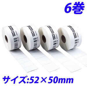 }bNX LP-70SpMx LP-S5250 52×50mm 6 IL90278wԕisxwlzsxwsxwiꕔn揜jx