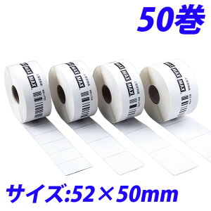 }bNX LP-70SpMx LP-S5250VP 52×50mm 50 IL90293wԕisxwlzsxwsxwiꕔn揜jx