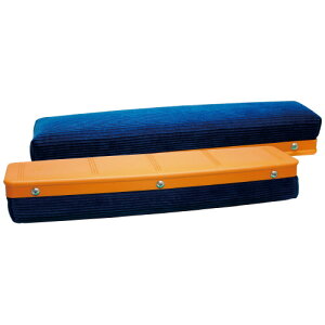 {w _XgX[t R[V JTCY DKRF-J