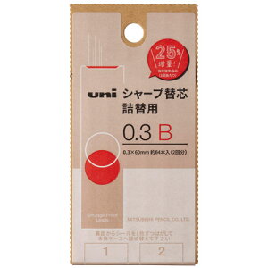 OHM V[v֐c j l֗pS 0.3mm B ULSD03TK2B ֐c ւc V[vy V[y uni 0.3