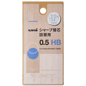 OHM V[v֐c j l֗pS 0.5mm HB ULSD05TK2HB ֐c ւc V[vy V[y uni 0.5