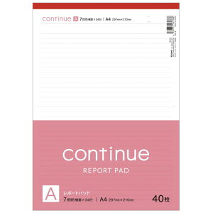 y}\Gg[Ń|Cg5{z|[gp continue Ar A4 40