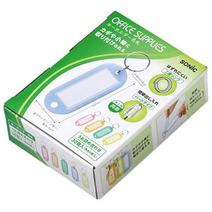 \jbN L[z_[D 30 GP-661 D L[z_[  Ǘ h~  sonic