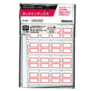 RN ^bNCfbNXit@C^Cgpj176Г