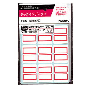 RN ^bNCfbNXit@C^Cgpj90Г