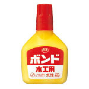 RjV ؍Hp{h 180g 10135 {h ڒ G [  pi ̂ 