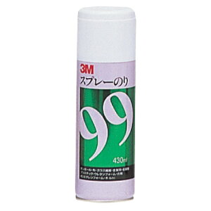 i摜