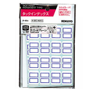 RN ^bNCfbNXit@C^Cgpj176Г