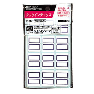 RN ^bNCfbNXit@C^Cgpj120Г