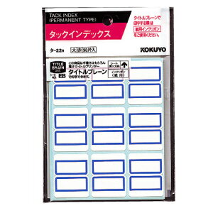 RN ^bNCfbNXit@C^Cgpj90Г