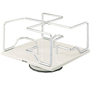 yizLION ]{ B^ CgO[yiꕔn揜jz