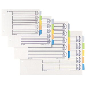 KING JIM J[CfbNXB4 10gR^