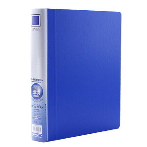 RN `[ut@C GRcCR A4^e 30mm 2  t-RT630B