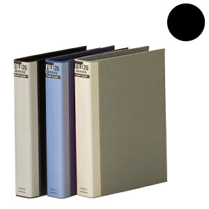 }} _ubNt@C B5^e 26 ubN F679R-05 t@C oC_[ ^oC_[