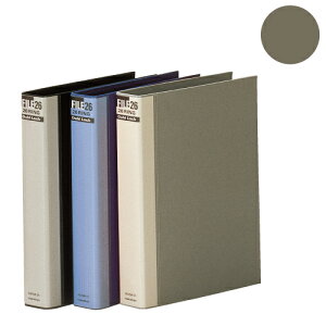 }} _ubNt@C B5^e 26 O[ F679R-11 t@C oC_[ ^oC_[