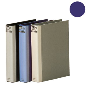 }} _ubNt@C B5^e 26 u[ F679R-02 t@C oC_[ ^oC_[