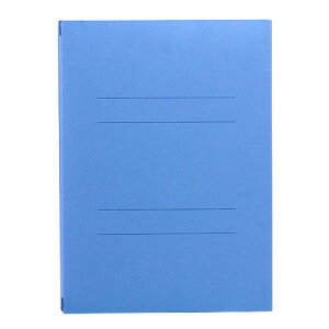 ZLZĈс[t@CGX[ht@Xi[ A4 10Zbg