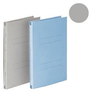 ZLZĈс[t@CGX[ht@Xi[ A4 10Zbg