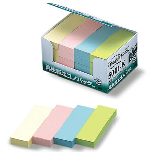 3M |XgCbg ĐGRmpbN 75×25mm 2000i100×20j