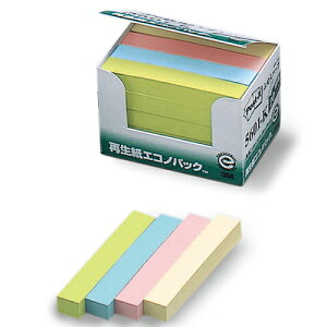 3M |XgCbg ĐGRmpbN 75×12.5mm 2000i100×20j