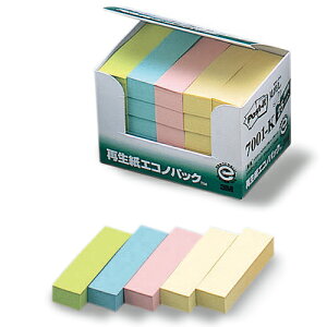 3M |XgCbg ĐGRmpbN 50×15mm 2500i100×25j