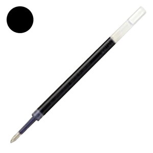 UMR-85N.24 �O�H���M ���j�{�[���V�O�m�m�b�N���p�֐c �� 10�{