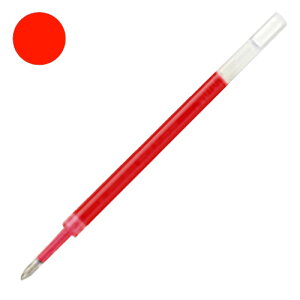 UMR-85N.15 �O�H���M ���j�{�[���V�O�m�m�b�N���p�֐c �� 10�{
